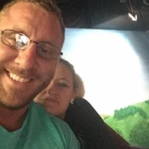 Meet your Posher, Jason-chelsea